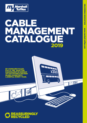 marshall-tufflex-ltd-marshall-tufflex-el250-cable-management-catalogue-2019-20_cover.png